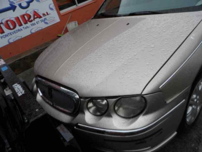 Comandos Multifunções Mg Rover Rover 75