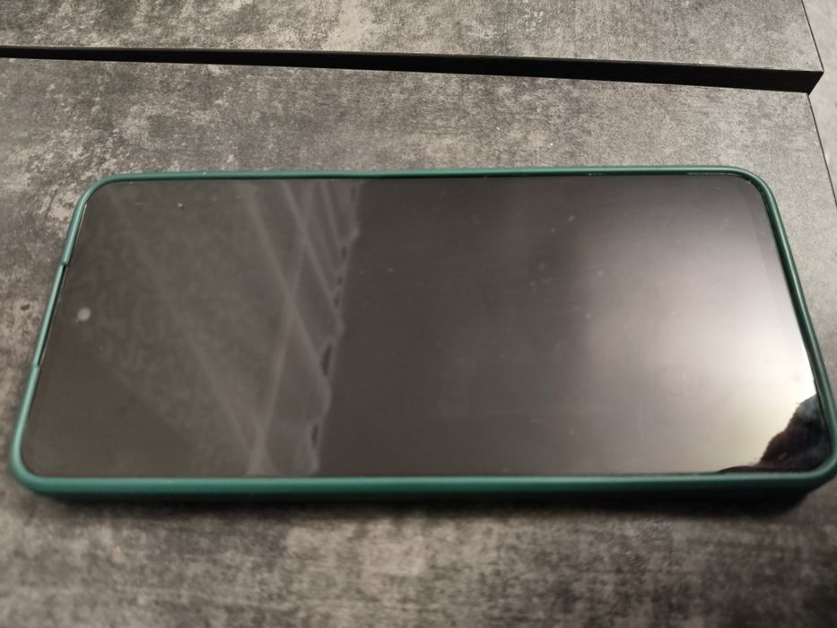 Realme c55 8/256