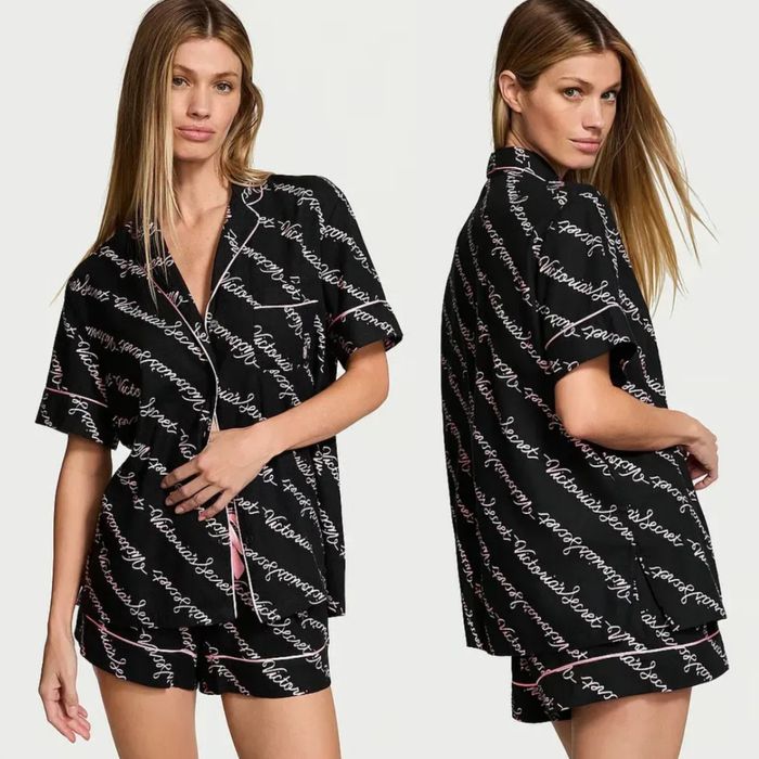 Піжама Victoria's Secret XS, S,M,L,XL