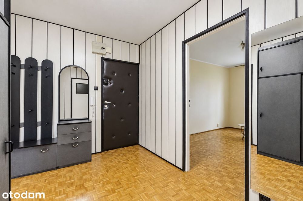 2M z możliwością 3M| piwnica 4m2_oddzielna kuchnia_mp| GAJ