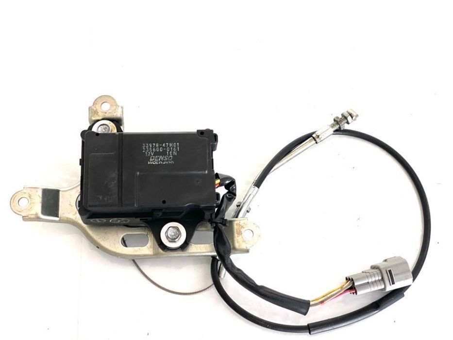 Peças usadas suzuki gsxr 1000 ano 2009 ate 2016