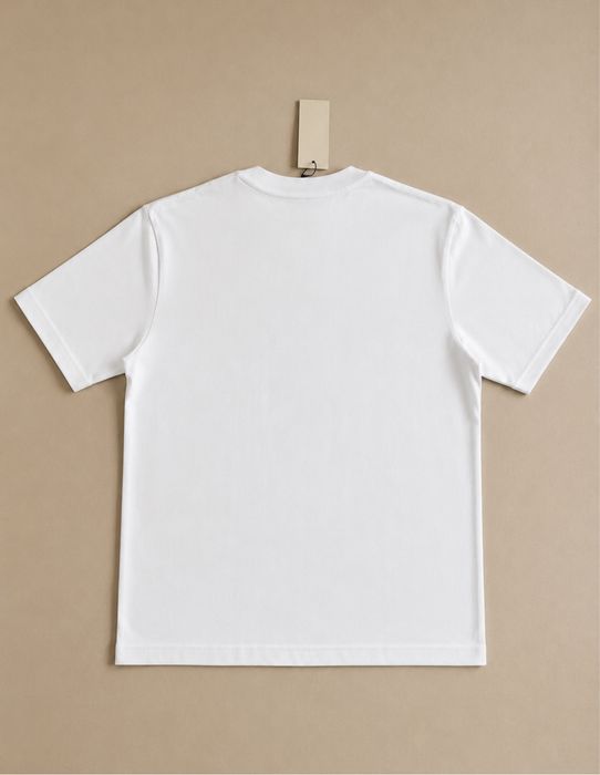 T-shirt Ami coml nova