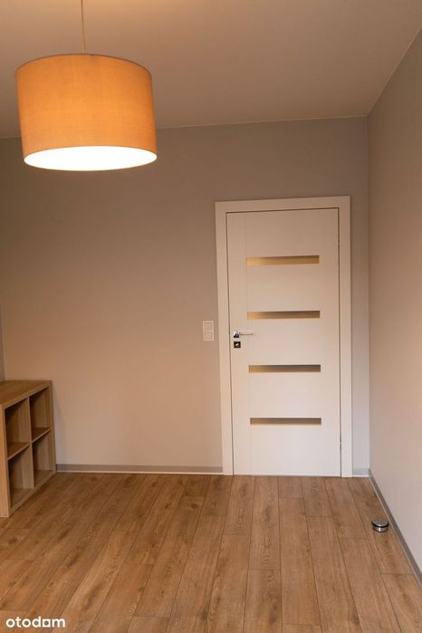Mieszkanie – Łódź, Stare Polesie, Polesie - Więcej