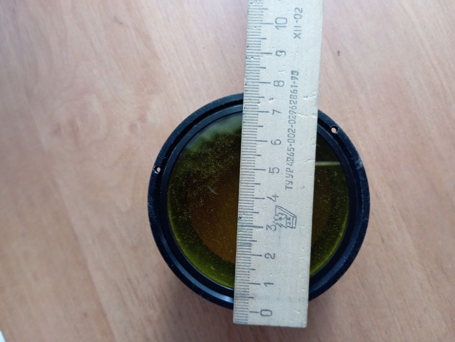 Аксессуары для фото