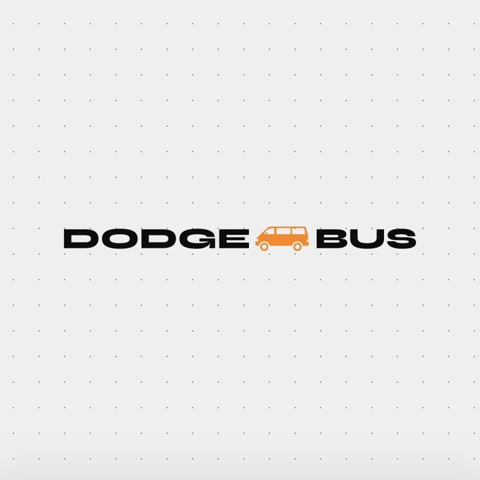 Аренда/Заказ Автобуса/Микроавтобуса/Пассажирские перевозки