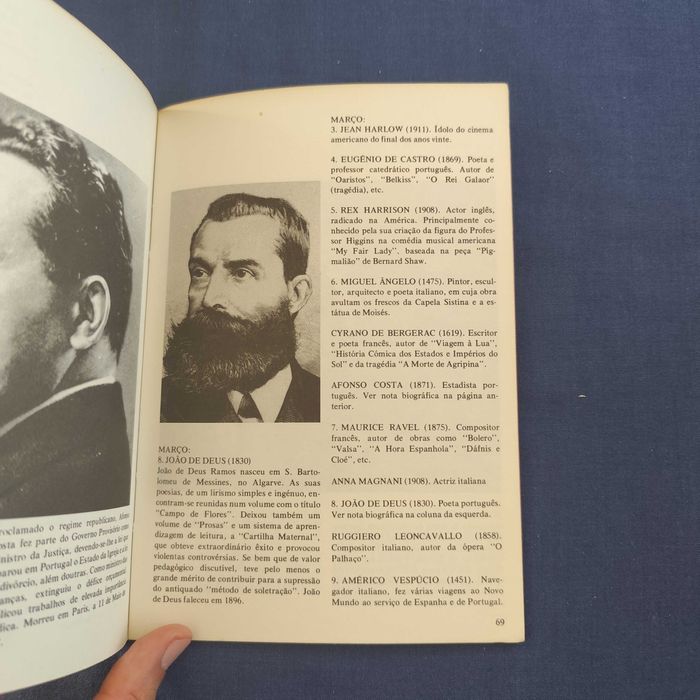 Jack F. Chandu - Os signos do Zodíaco - Peixes