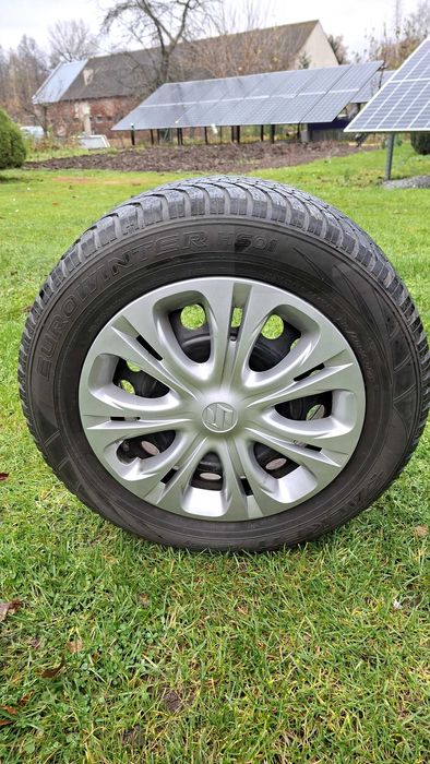 Części do samochodu suzuki sx4 s cros