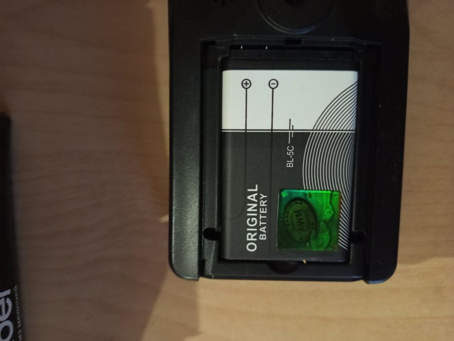 Відеореєстратор вживаний