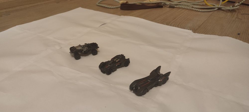 Hotwheels оригінал для дітей