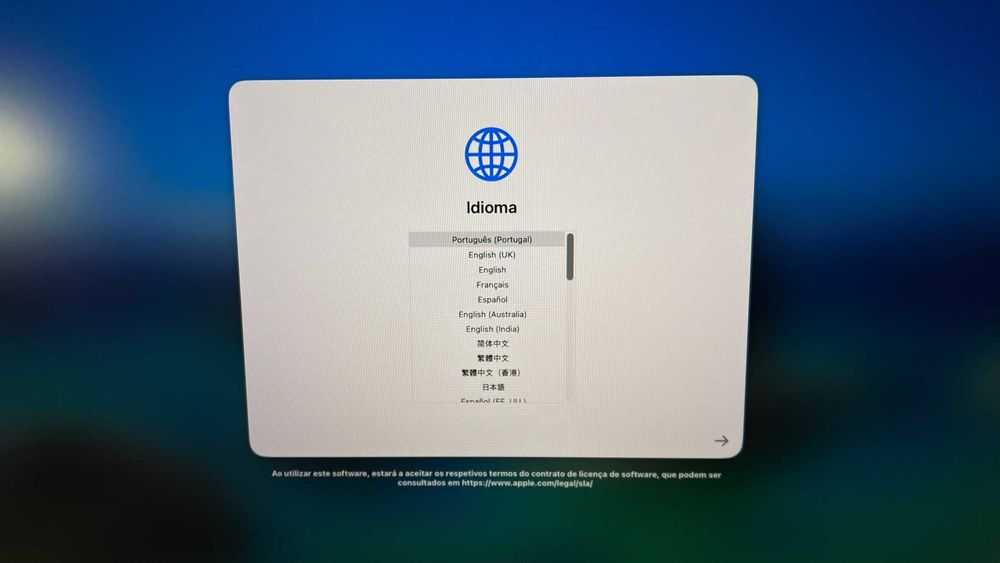 Apple Mac Mini M2 2023 256GB SSD 8GB RAM (Modelo A2686)