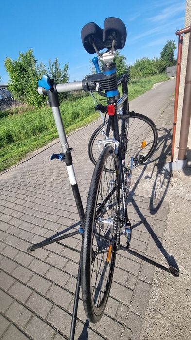 Rower szosowy Trek Sl 1000,kola 28,bdb