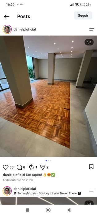 Profissional de remodelação de casa de banho, cerâmico, vinílico,pladur , pintura,capoto, acabamento em gerais