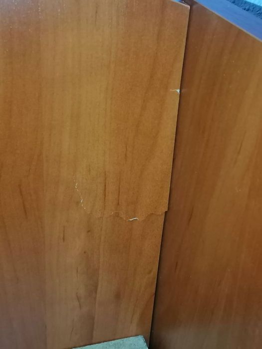 Продам кровать с матрасом