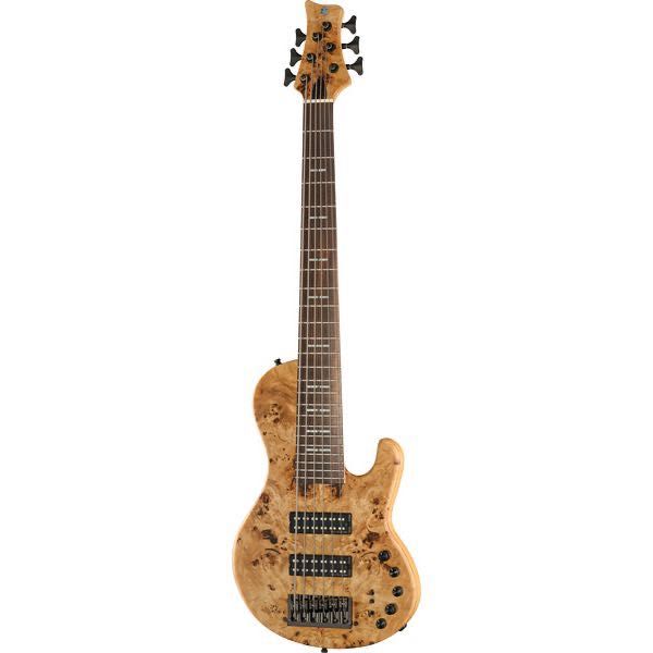 Baixo Marcus Miller F10-6 NT