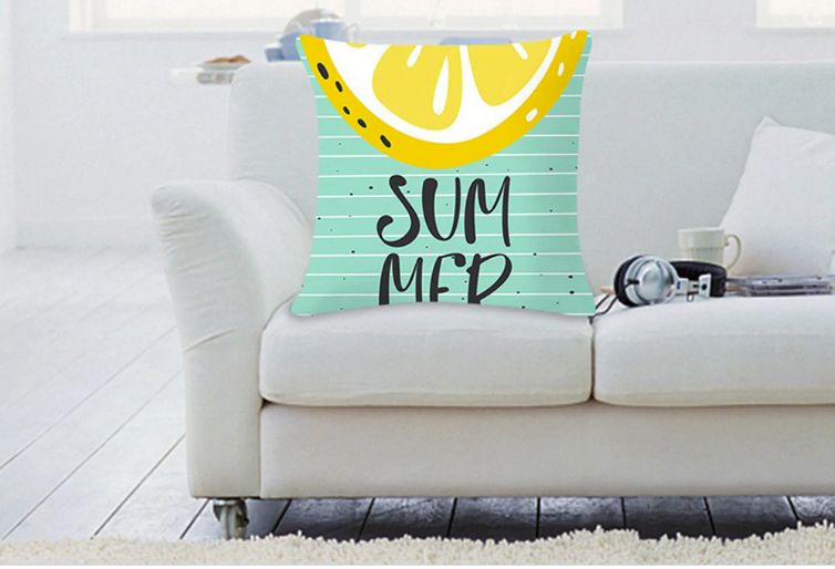 Almofadas - Summer - Novo.