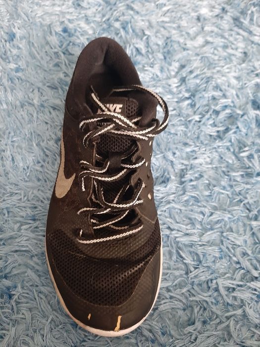 Спортивні кросівки Nike