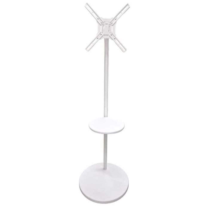 Suporte para Televisão de 26 a 60 Polegadas - Novo