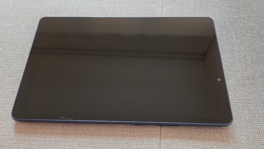 Huawei MatePad T KOB2-W09