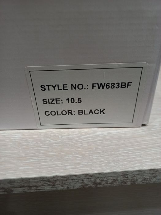 Берці тактичні Original S.W.A.T.Chase 9.