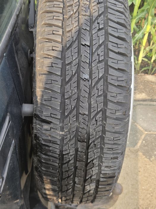 Suzuki Jimny 1.5 D