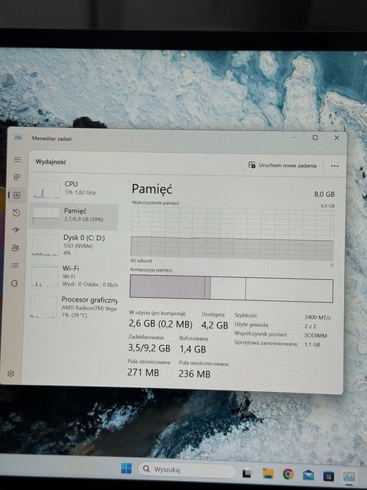 Huawei MateBook 13