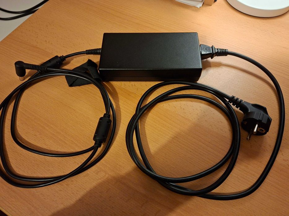 Portatil Gaming MSI GL65 Leopard – i7, RTX 2070, 16GB RAM, 1TB SSD