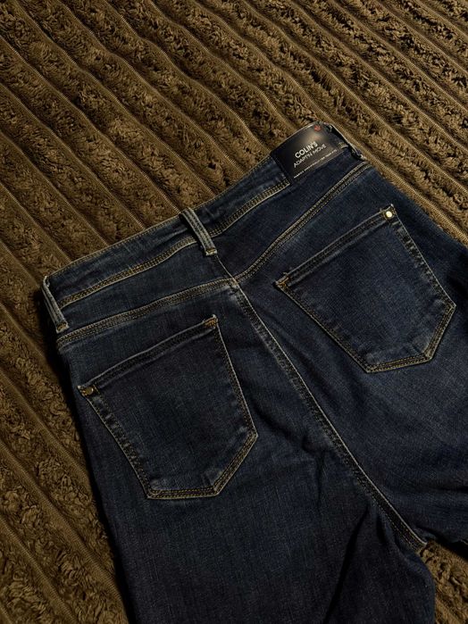 Жіночі джинси Colin’s 760 Diana – Skinny Fit, нові