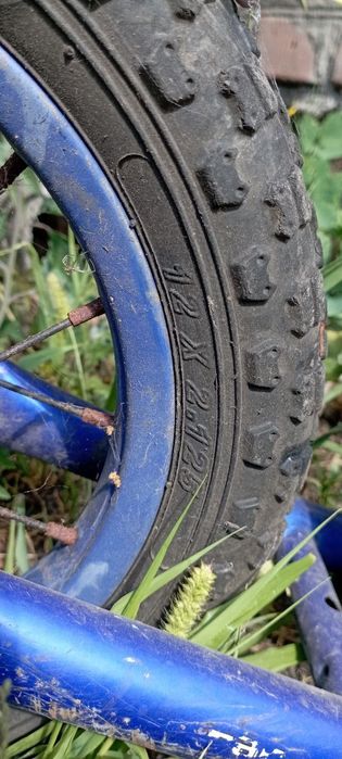 Продам самокат...