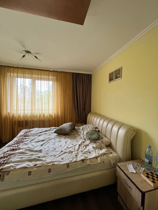 Продаж 6-кім. будинку  190 м с. Мшана, неподалік від Львова 15 км