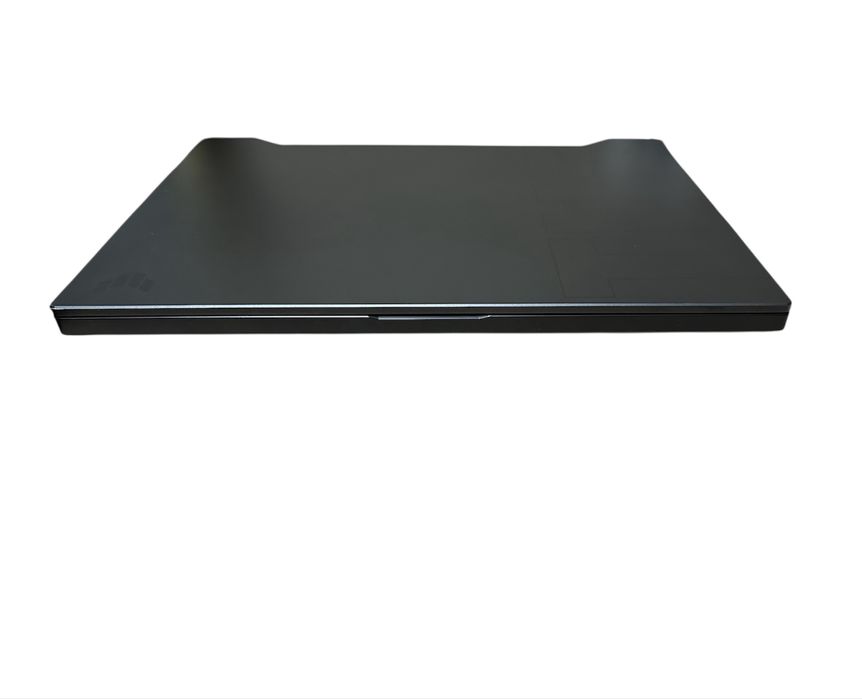 Asus TUF i7-11370H/NVIDIA RTX 3070 8gb/16gb/1TB ssd/240Hz