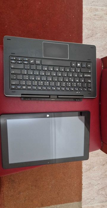 Kubo 11.6 polegadas Windows 8439379370023987201