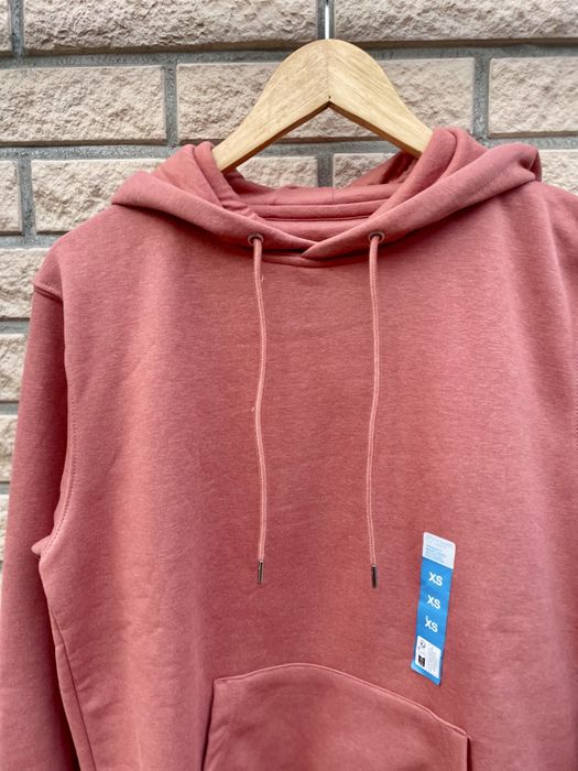 Худі бренду Primark. Оригінал