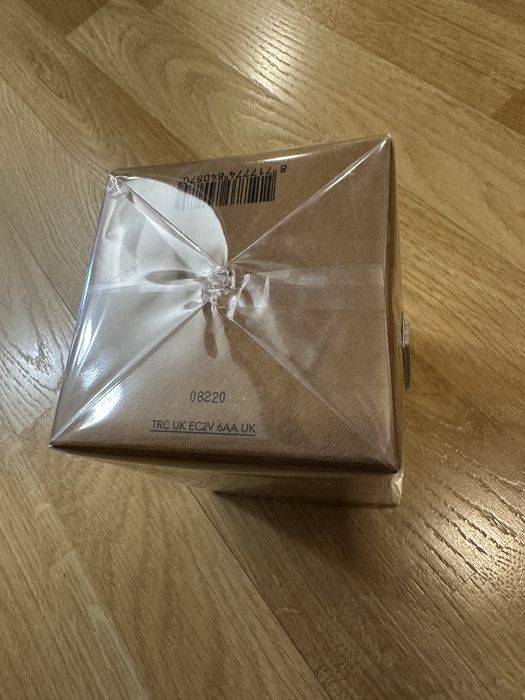 Megamare Оригінал 50ml orto parisi орто парізі мегамаре оригинал ніша