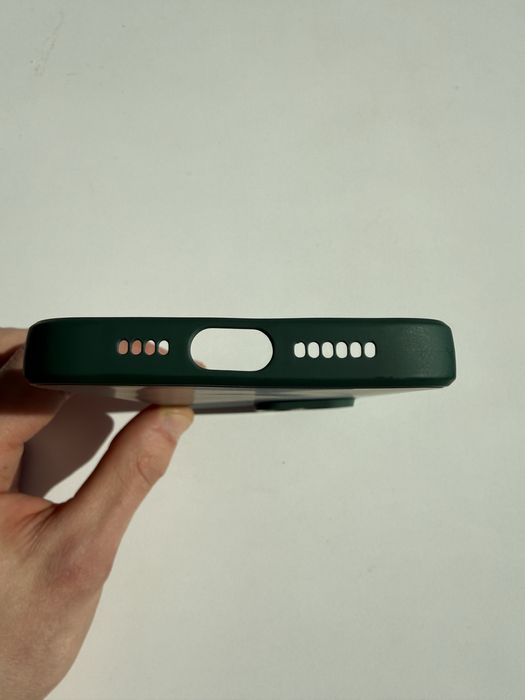 Чохол для Iphone 15 Pro Max