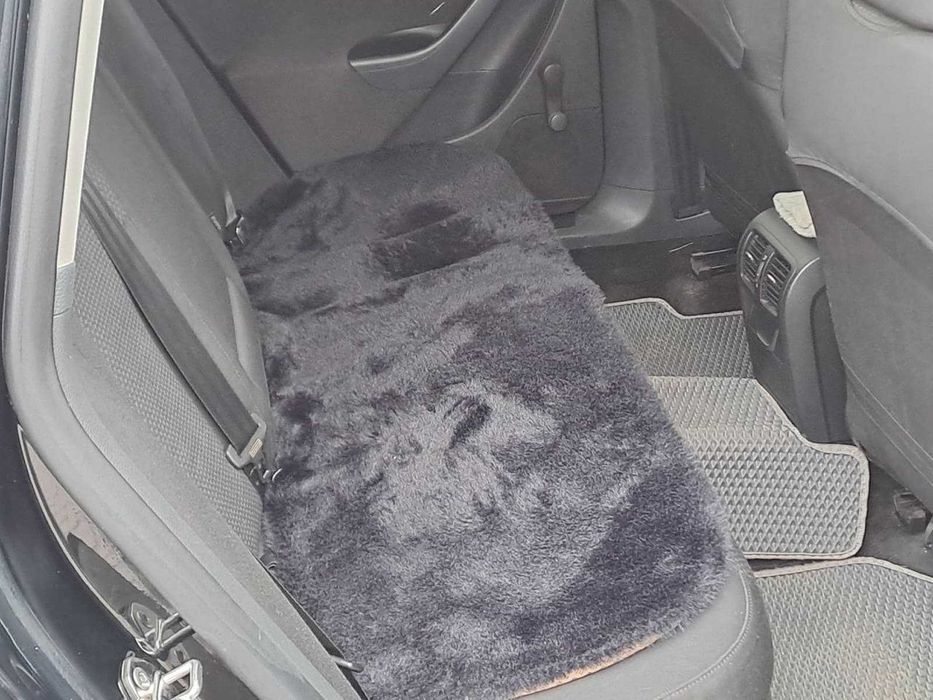 Продам Volkswagen Passat 2010р. #74097