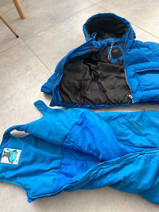 Name it  98-104 зимова в гарному стані