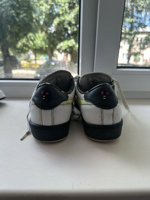 Кросівки/кросовки Найк/Nike SB dunk retro ретро