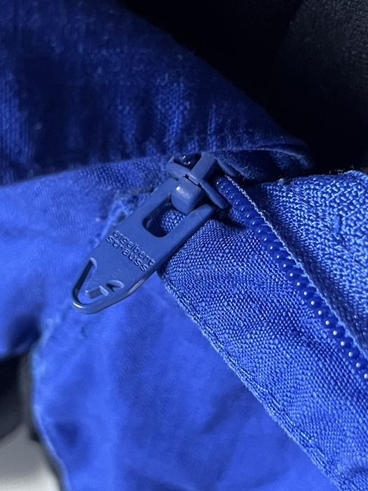 Жіночі робочі штани Engelbert Straussрозмір EU42