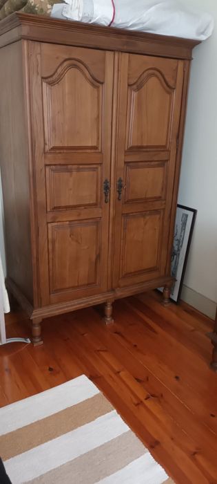 Moveis de quarto