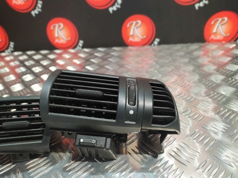 Arejadores Fiat Stilo (192_)