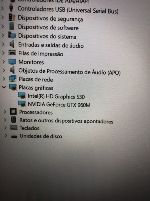 Lenovo  Ideapad Y700-15ISK