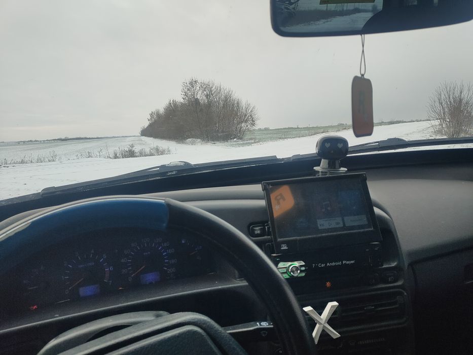 Продам ВАЗ 21099