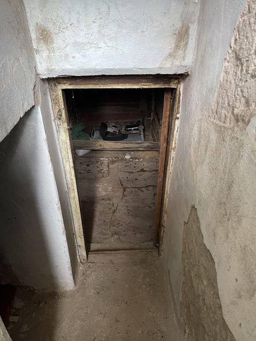 Продам гараж 4 кооператив