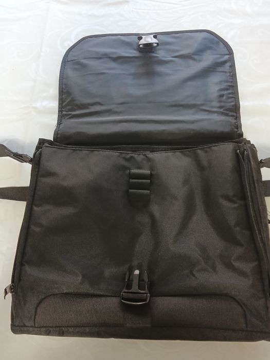 Mala para computador portátil