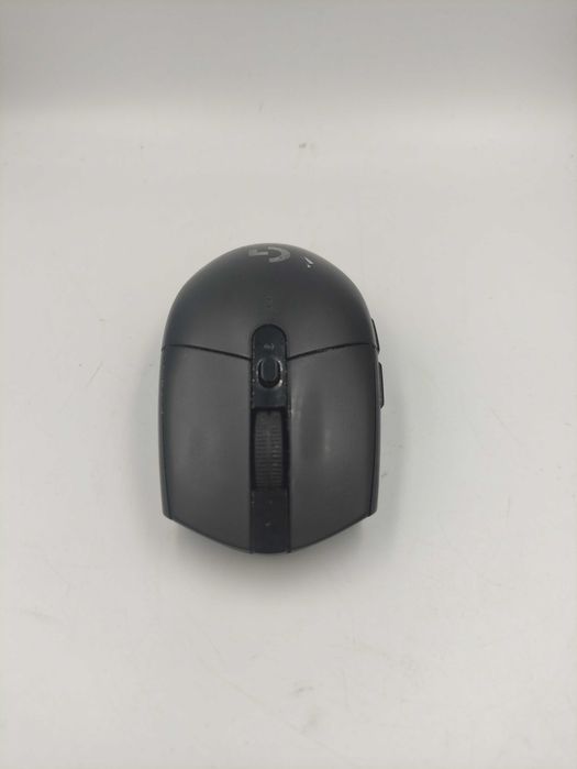 Myszka Logitech g305