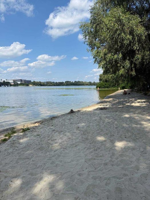 Держ Програми Таунхаус Дніпровський район вул.Садова Поруч пляж