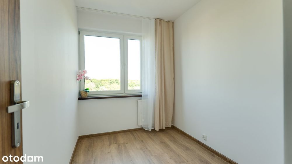 Po kapitalnym remoncie. Pachnie nowością. Wolne do wprowadzenia - Widok 5