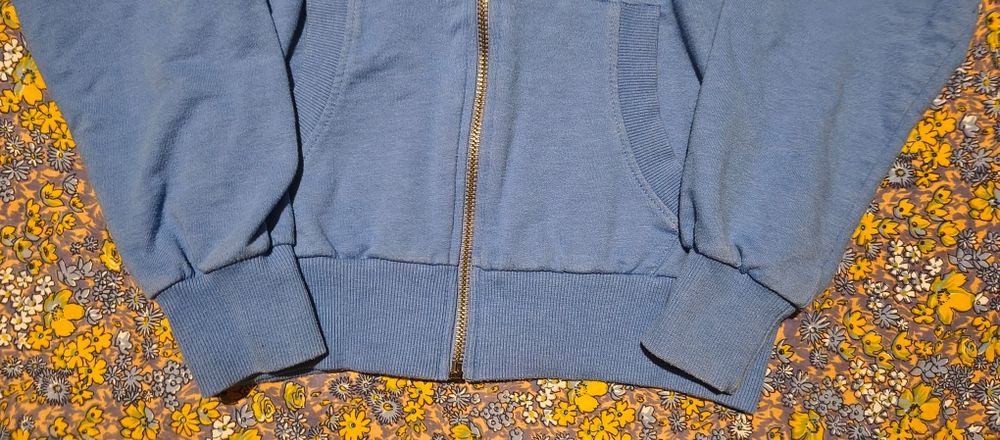 Bluza TXM roz. 146