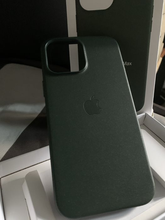 Чехол оригинал Apple Iphohe