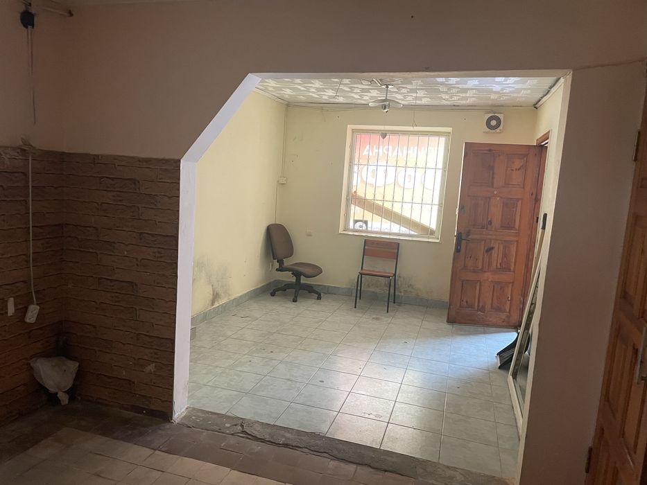 Продам Приміщення під будь-який бізнес